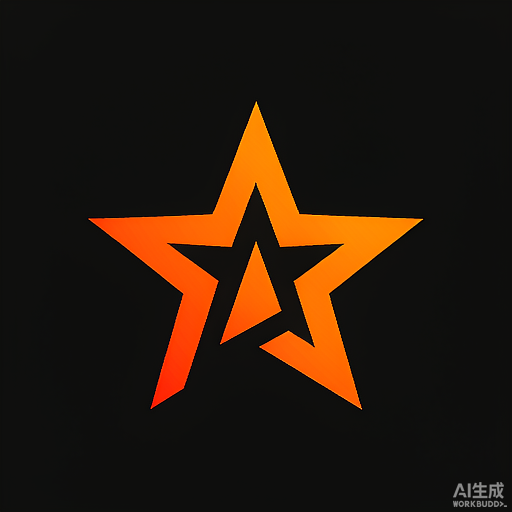 星辰影视
